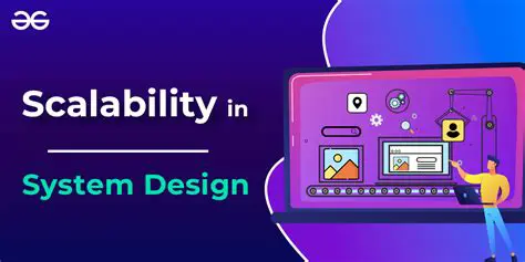 Developing more efficient and scalable models