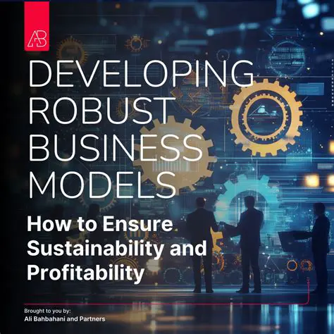 Developing more robust inequality models