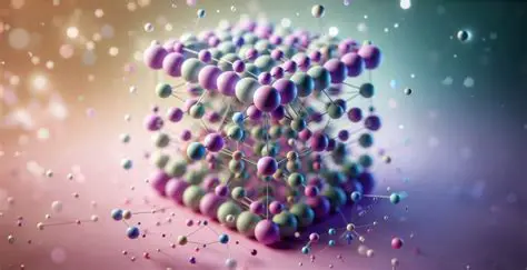 Developing new materials and technologies