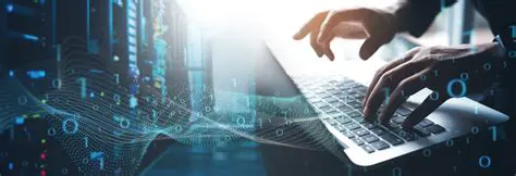 Development of more comprehensive rules regarding AI copyrights