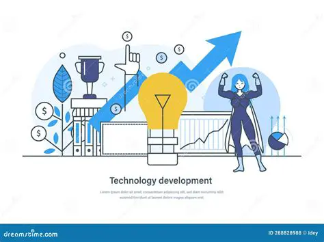 Development of Technology Package