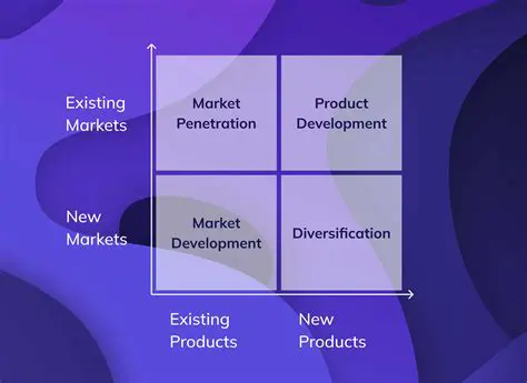 Development of Time and Cost Matrix Equation
