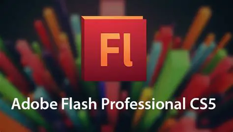 Development with Adobe Flash CS5