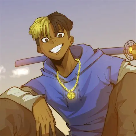 Devonte 'The One': Unveiling the Visionary Redefining Expectations