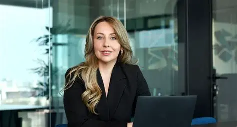 Dezvoltarea de noi tehnologii