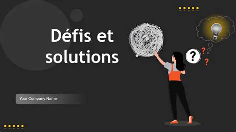 La DGSE au cœur de l'actualité : décryptage des missions, des enjeux et des défis contemporains