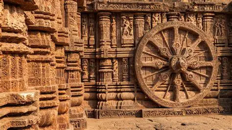 Dhammacakkappavattana Sutta