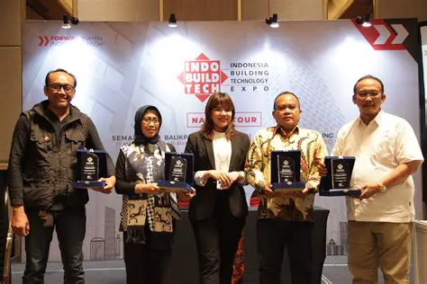 Unveiling the Brilliance: Diamond Industry in Indonesia, with a Focus on Surabaya