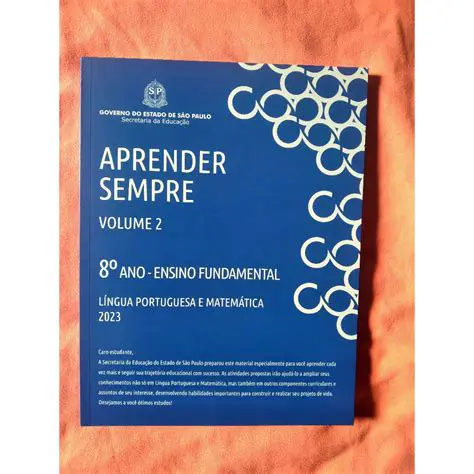 Dicas para Aprender Sempre