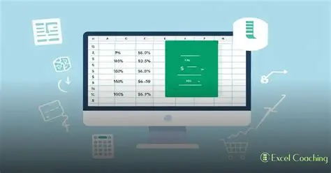 Dicas para Calcular Descontos