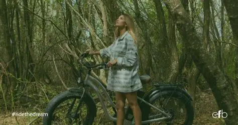 Dicas para Comprar a Bicicleta