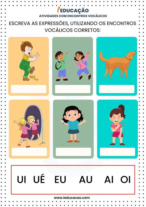 Dicas para criar nomes sem encontro de vogais