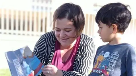 Dicas para Escolher um Livro