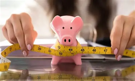 Dicas para Reduzir os Custos