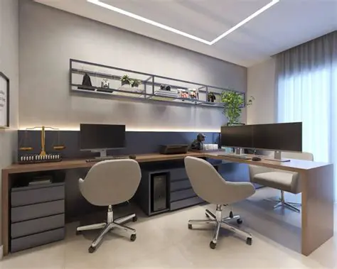 Dicas para trabalhar com PA