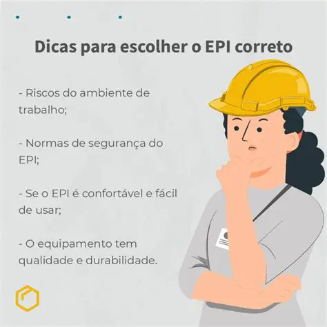Dicas para Usar o Plural Correto