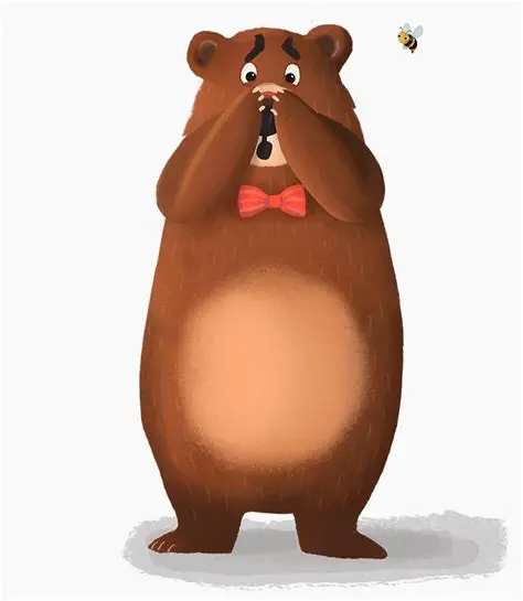 Die Welt der Stings: Eine umfassende Analyse von Geschmack, Popularität und gesundheitlichen Aspekten