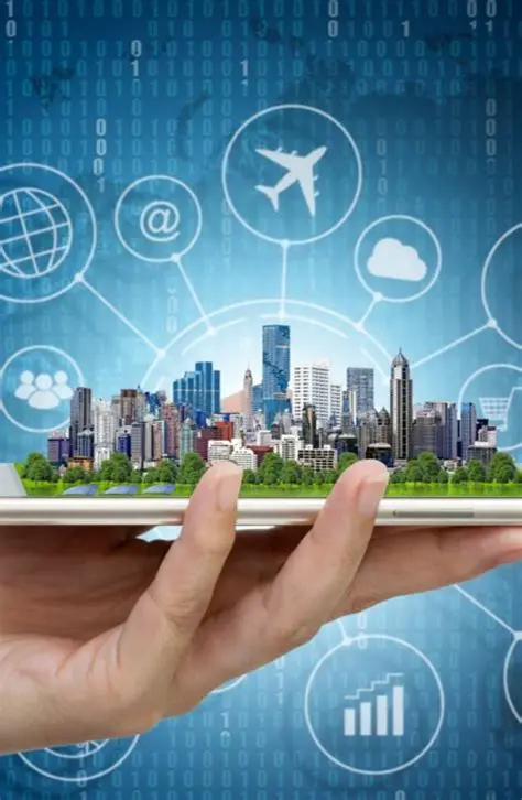 Die Zukunft der Mobilität: Eine umfassende Analyse der Hybridtechnologie