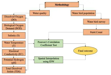 Differences in Implementation Methods and Their Impact on Deflection