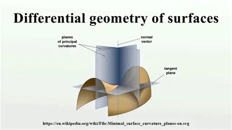 Differential Geometry and Riemann Surfaces