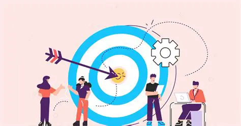 Differing Goals and Objectives