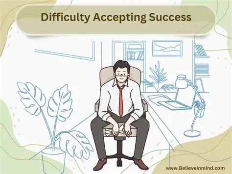Difficulty Accepting a Boost When Completely Discharged