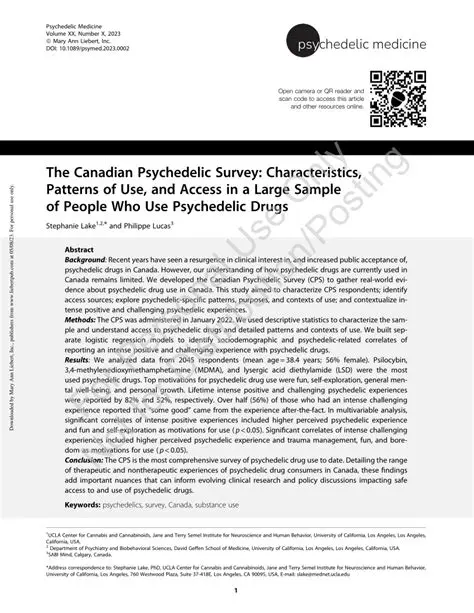 Difficulty in administering to a large sample of people