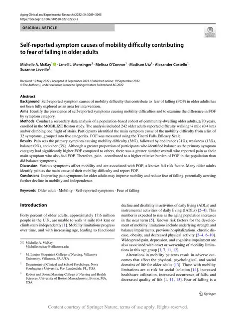 Difficulty in contributing