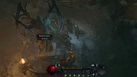 Difficulty in Distinguishing Collectible Items