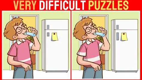 Difficulty in Finding Participants