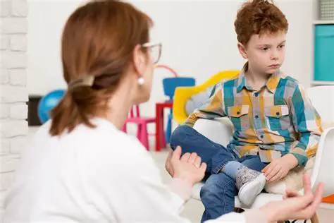 Difficulty Maintaining Contact