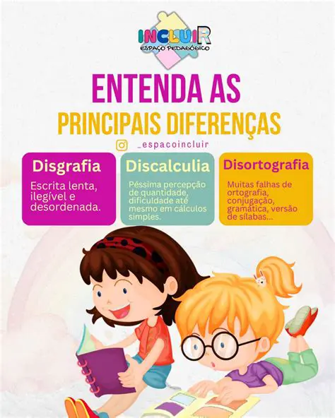 Dificuldade em compreender