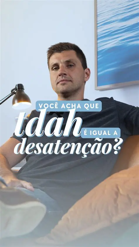 Dificuldade em entender a perspectiva alheia