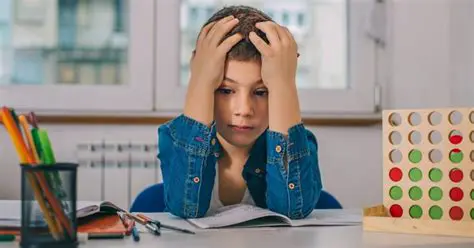 Dificuldade em entender o sistema