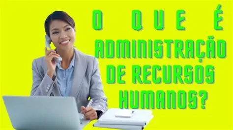 Dificuldade em gerenciar os recursos humanos