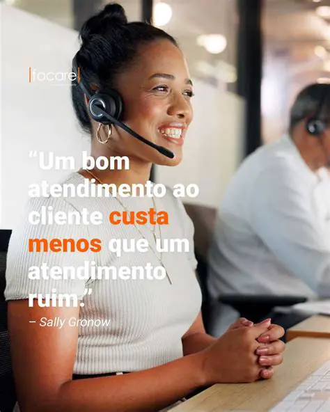 Dificuldade em manter clientes satisfeitos