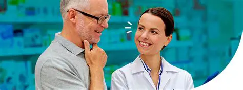 Dificuldade em ouvir conversas em ambientes barulhentos