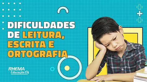 Dificuldade em pensar de forma criativa