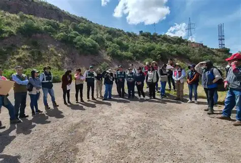 Dificultades en el mantenimiento