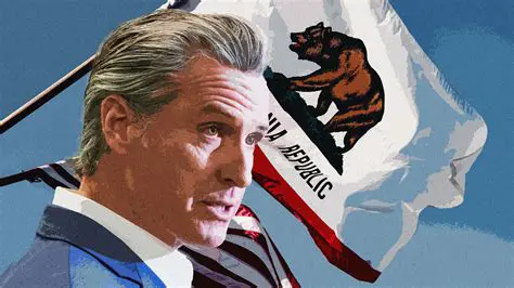 The Digital Battleground: Decoding Gavin Newsom and JD Vance Memes in Modern Politics