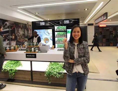 Digital Nature and Flexibility