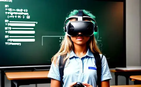 디지털 온누리: 미래 교육 혁신을 이끄는 플랫폼의 모든 것