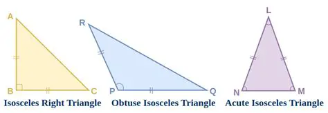Dilating an Isosceles Right Triangle