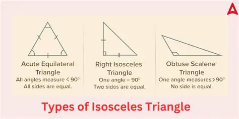 Dilating an Isosceles Triangle
