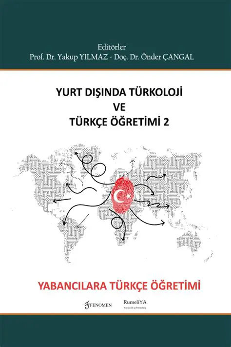 Dilbilgisel kurallara uymama