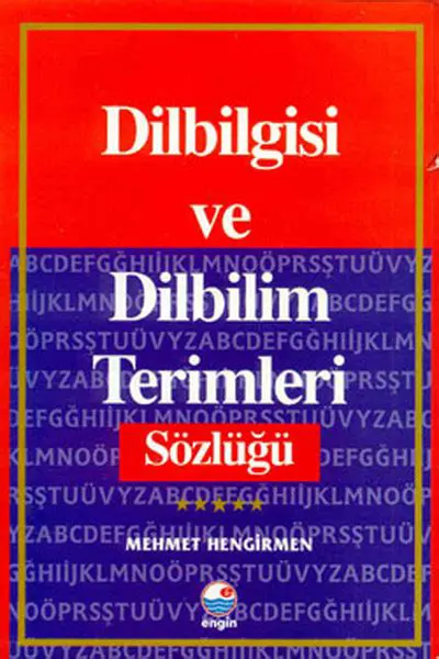 Dilbilgisi ve Dilbilimsel Kurallar
