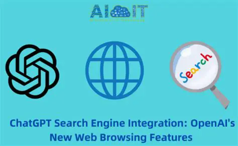Direct Search Capabilities