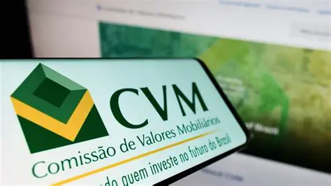 Direito a participar de assembleias de acionistas com mais voz