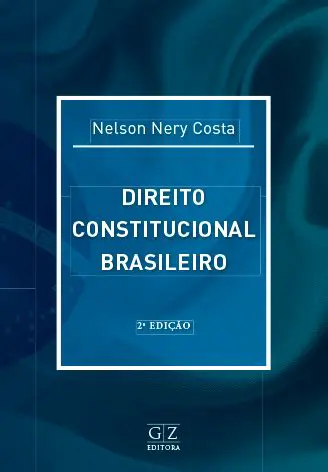 Direito Constitucional Brasileiro