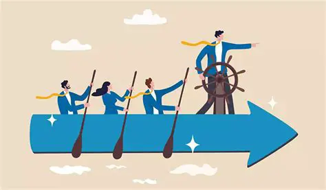 Dirigir de forma eficiente